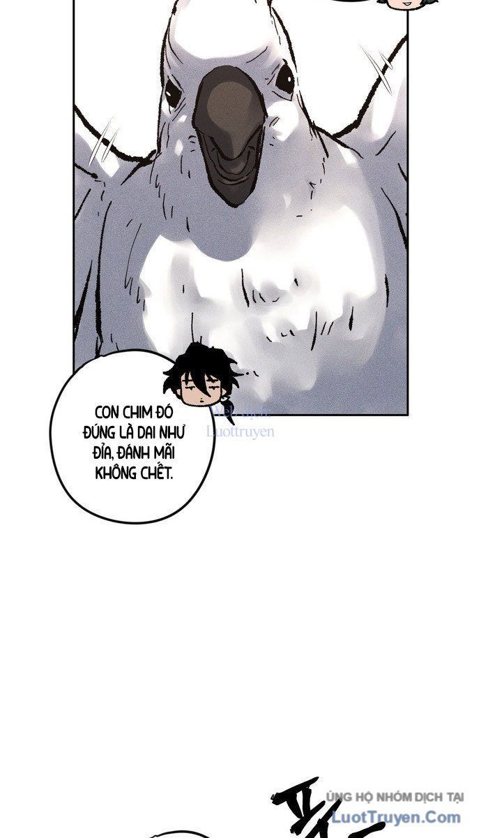 Vô Phạt Chap 13 - Next Chap 14