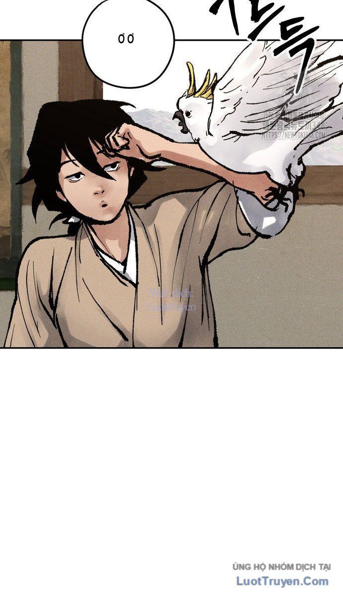 Vô Phạt Chap 13 - Next Chap 14