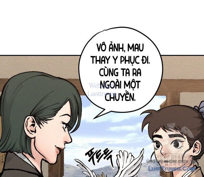 Vô Phạt Chap 13 - Next Chap 14