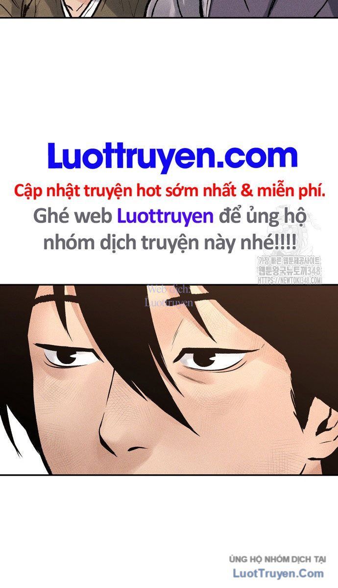 Vô Phạt Chap 13 - Next Chap 14