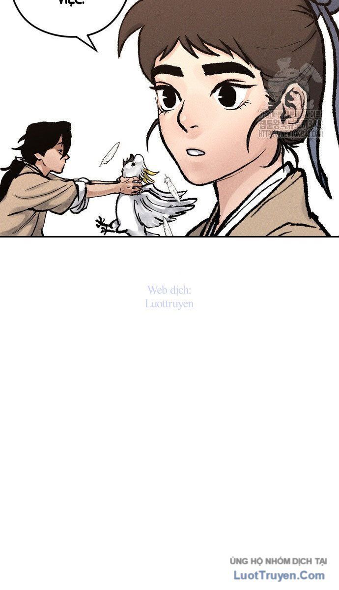 Vô Phạt Chap 13 - Next Chap 14