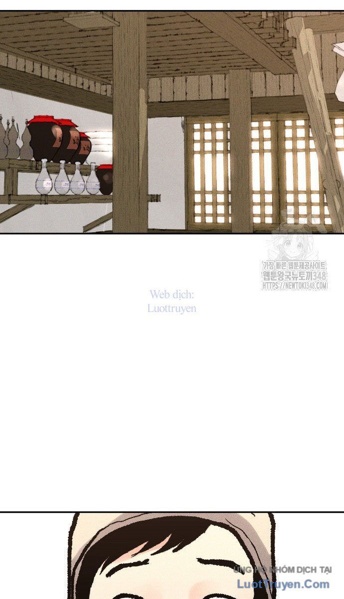 Vô Phạt Chap 13 - Next Chap 14