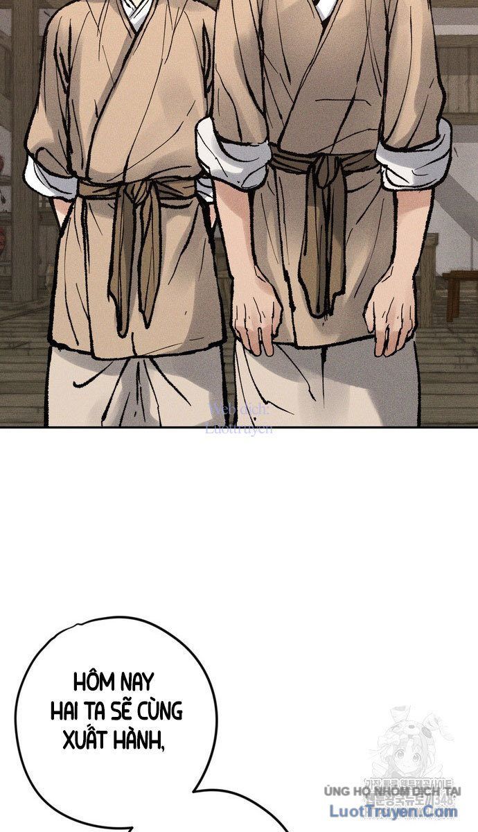 Vô Phạt Chap 13 - Next Chap 14