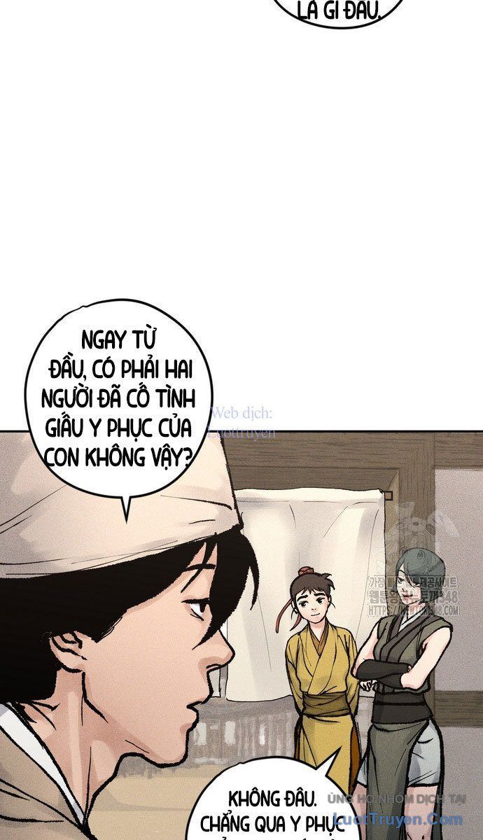 Vô Phạt Chap 13 - Next Chap 14