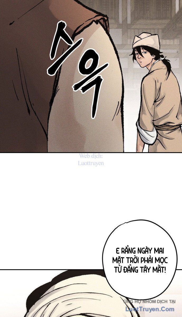 Vô Phạt Chap 13 - Next Chap 14