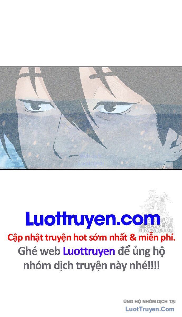 Vô Phạt Chap 13 - Next Chap 14
