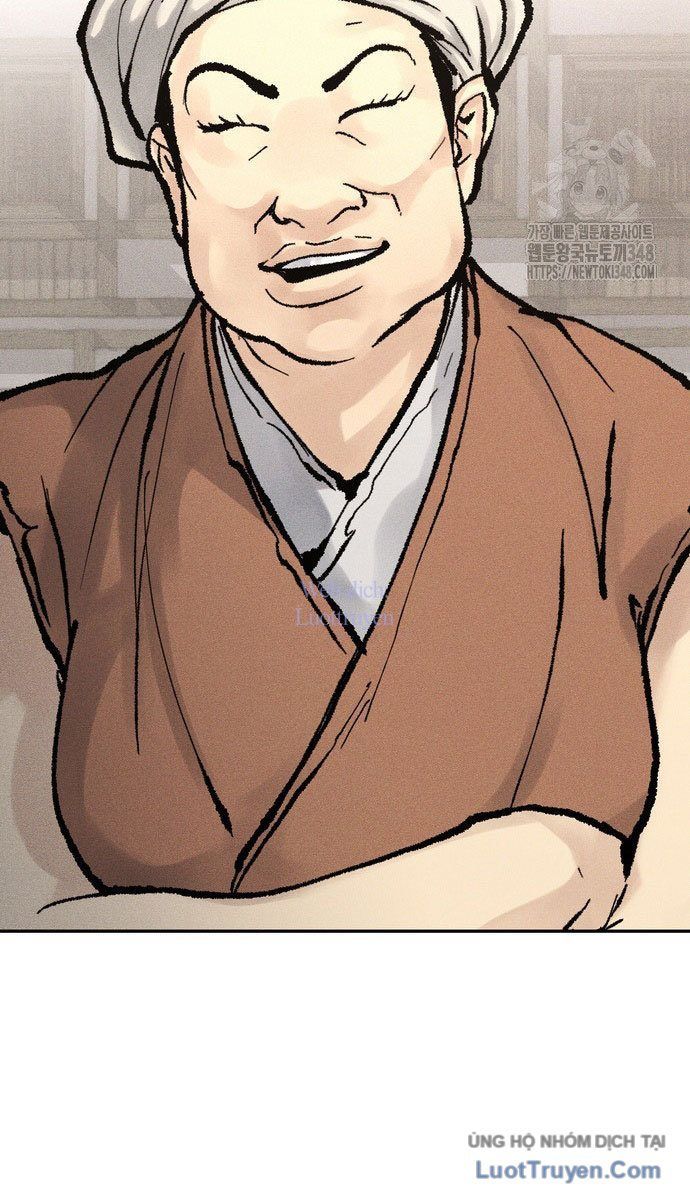 Vô Phạt Chap 13 - Next Chap 14