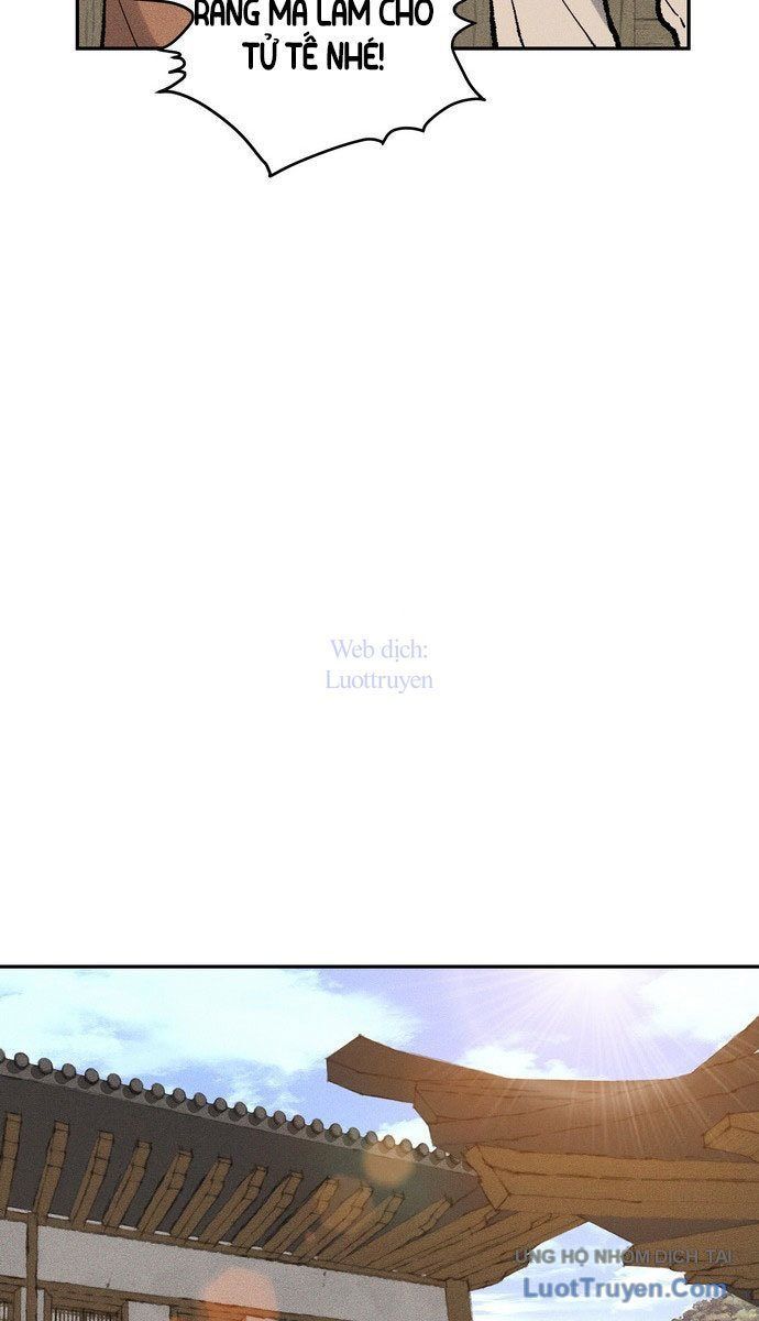 Vô Phạt Chap 13 - Next Chap 14