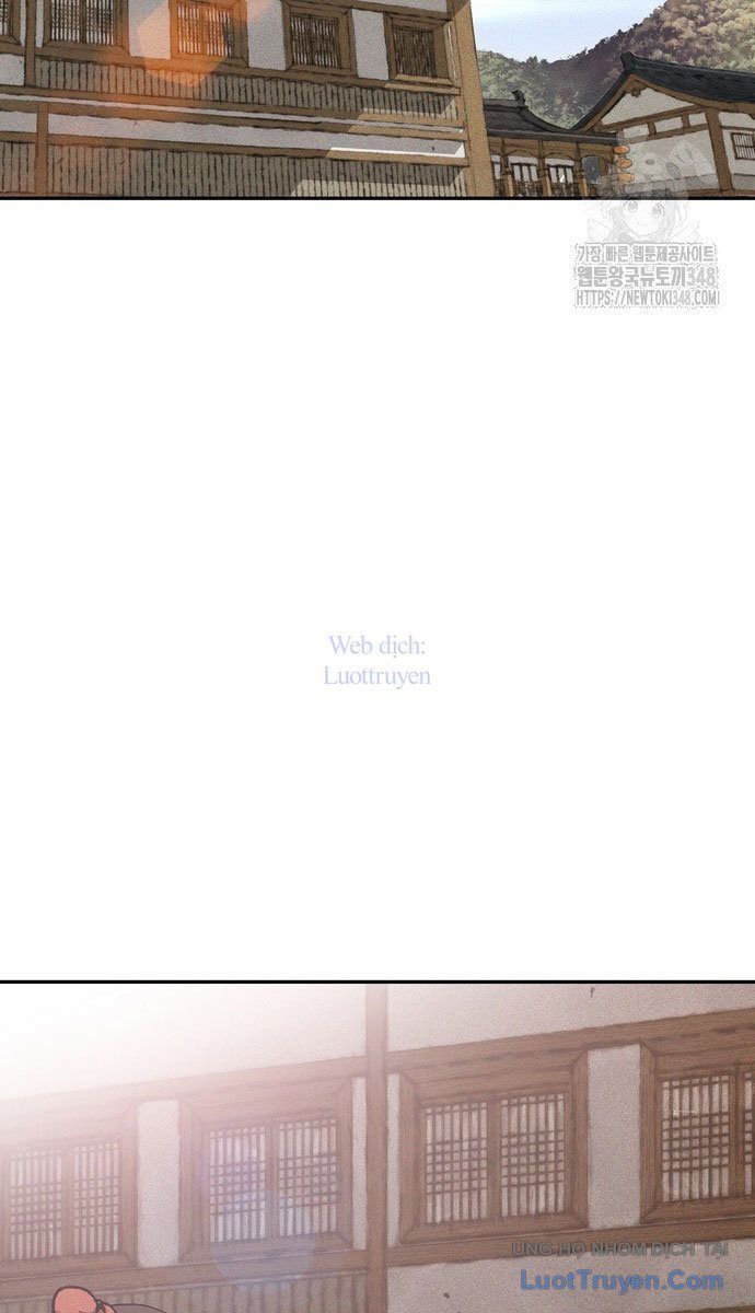 Vô Phạt Chap 13 - Next Chap 14