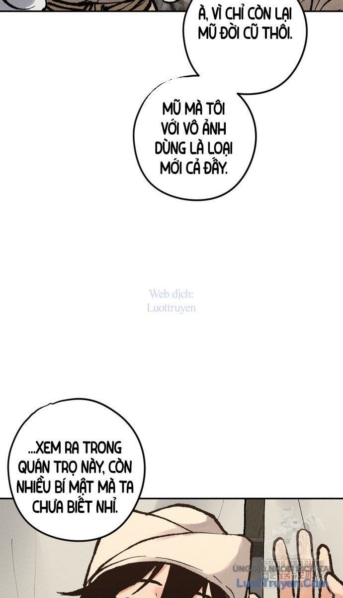 Vô Phạt Chap 13 - Next Chap 14