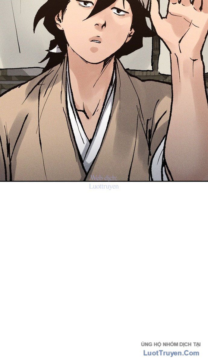 Vô Phạt Chap 13 - Next Chap 14