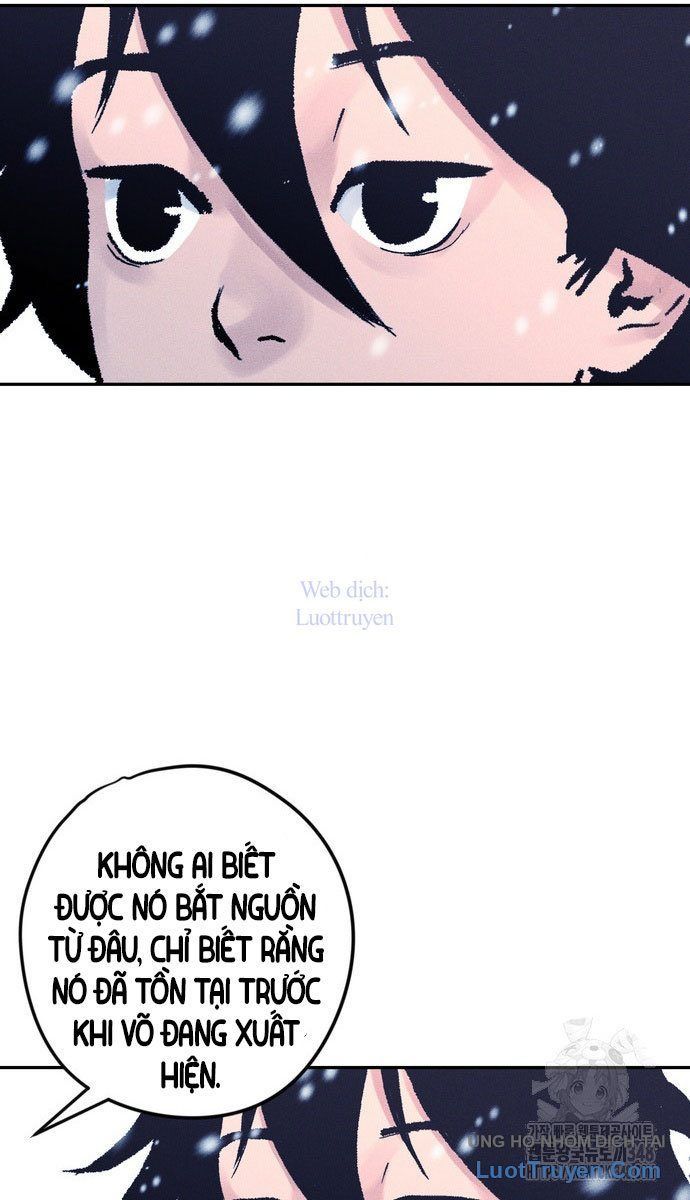 Vô Phạt Chap 13 - Next Chap 14