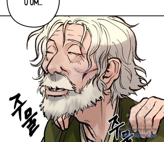 Vô Phạt Chap 13 - Next Chap 14
