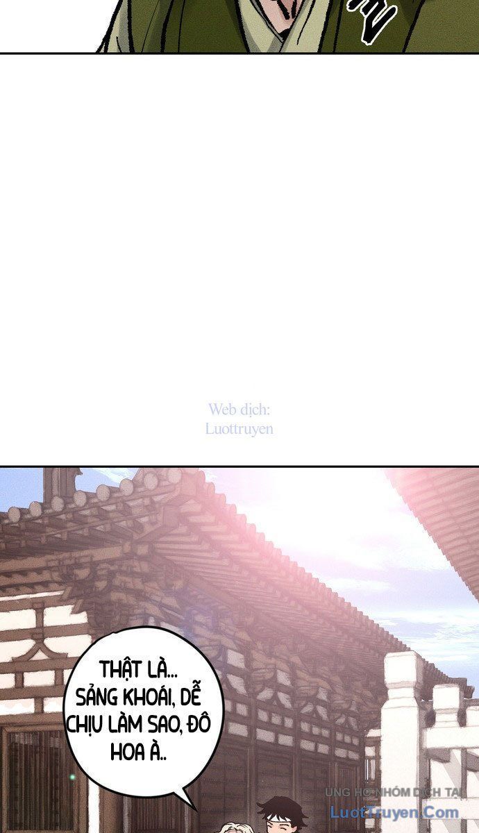 Vô Phạt Chap 13 - Next Chap 14