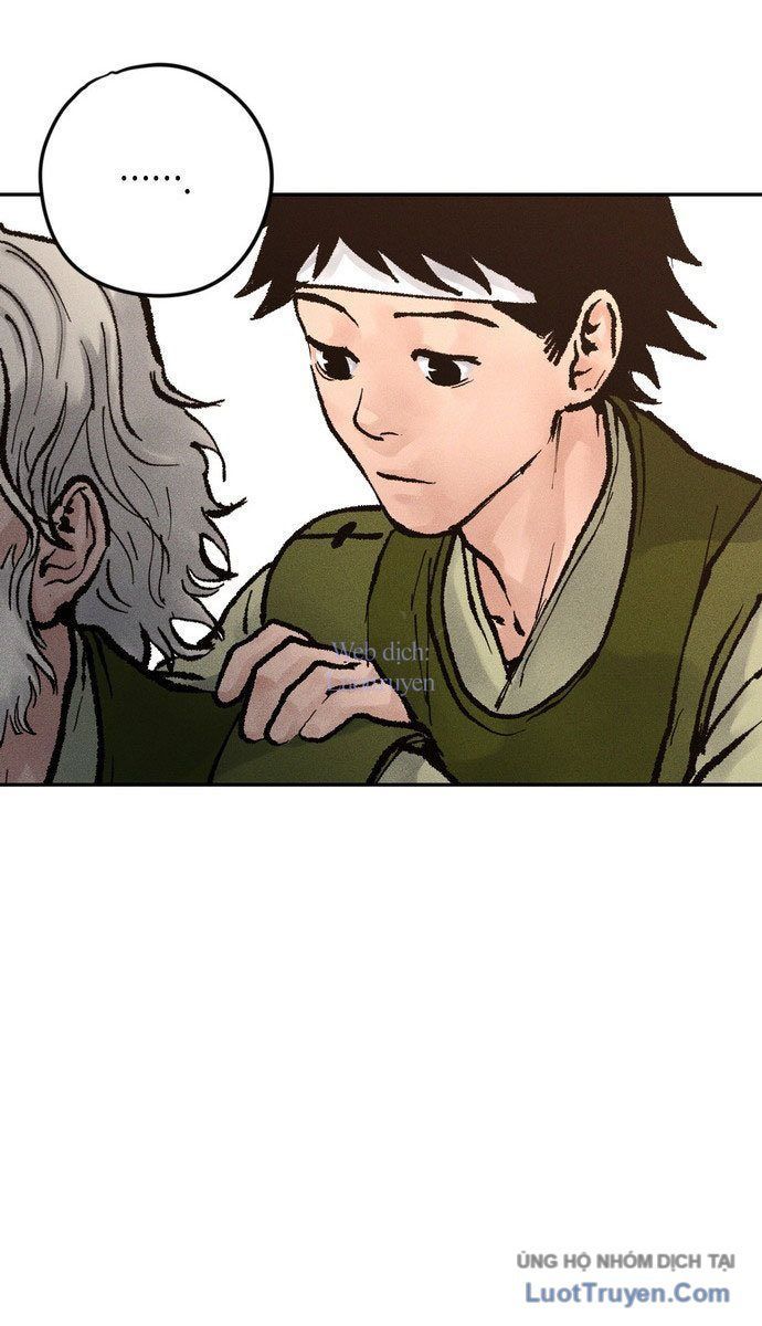 Vô Phạt Chap 13 - Next Chap 14