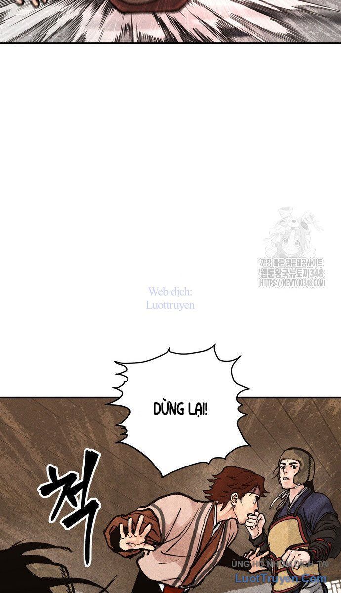 Vô Phạt Chap 13 - Next Chap 14