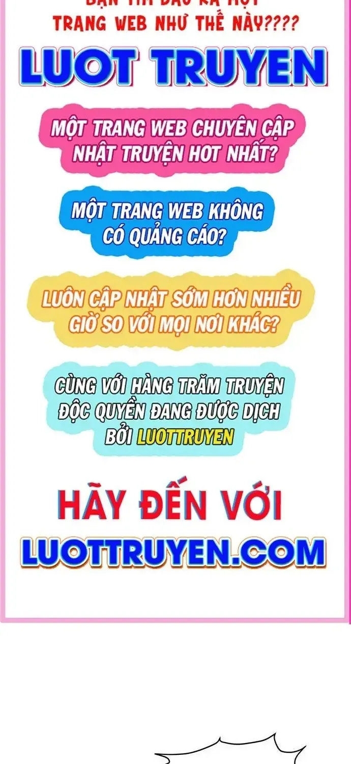 Vô Phạt Chap 14 - Next Chap 15