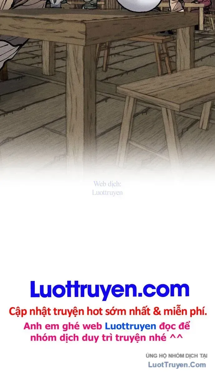 Vô Phạt Chap 14 - Next Chap 15
