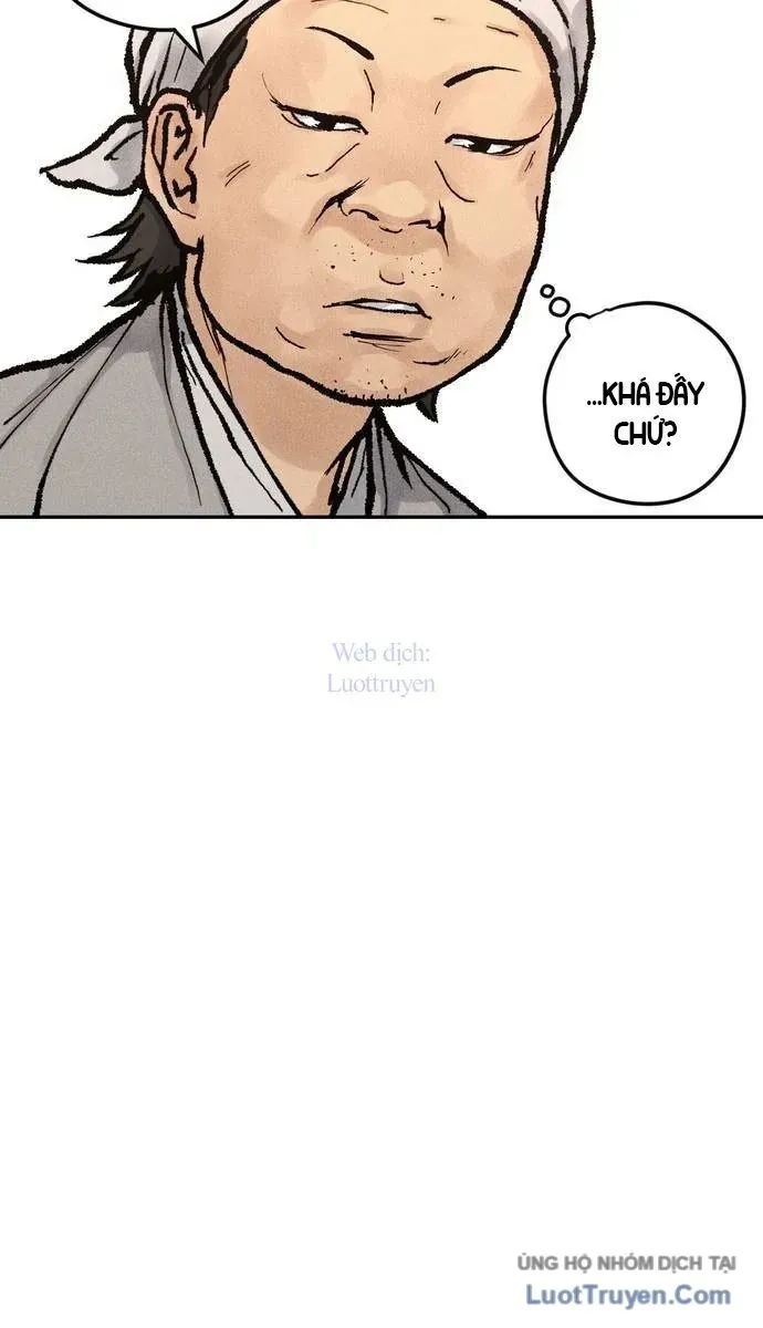 Vô Phạt Chap 14 - Next Chap 15