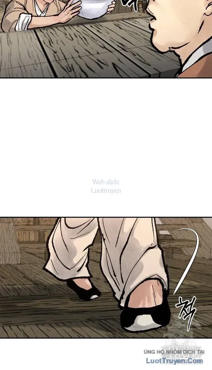 Vô Phạt Chap 14 - Next Chap 15