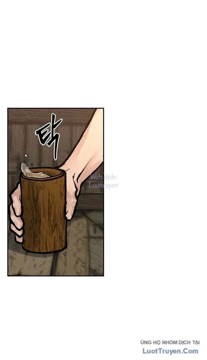 Vô Phạt Chap 14 - Next Chap 15