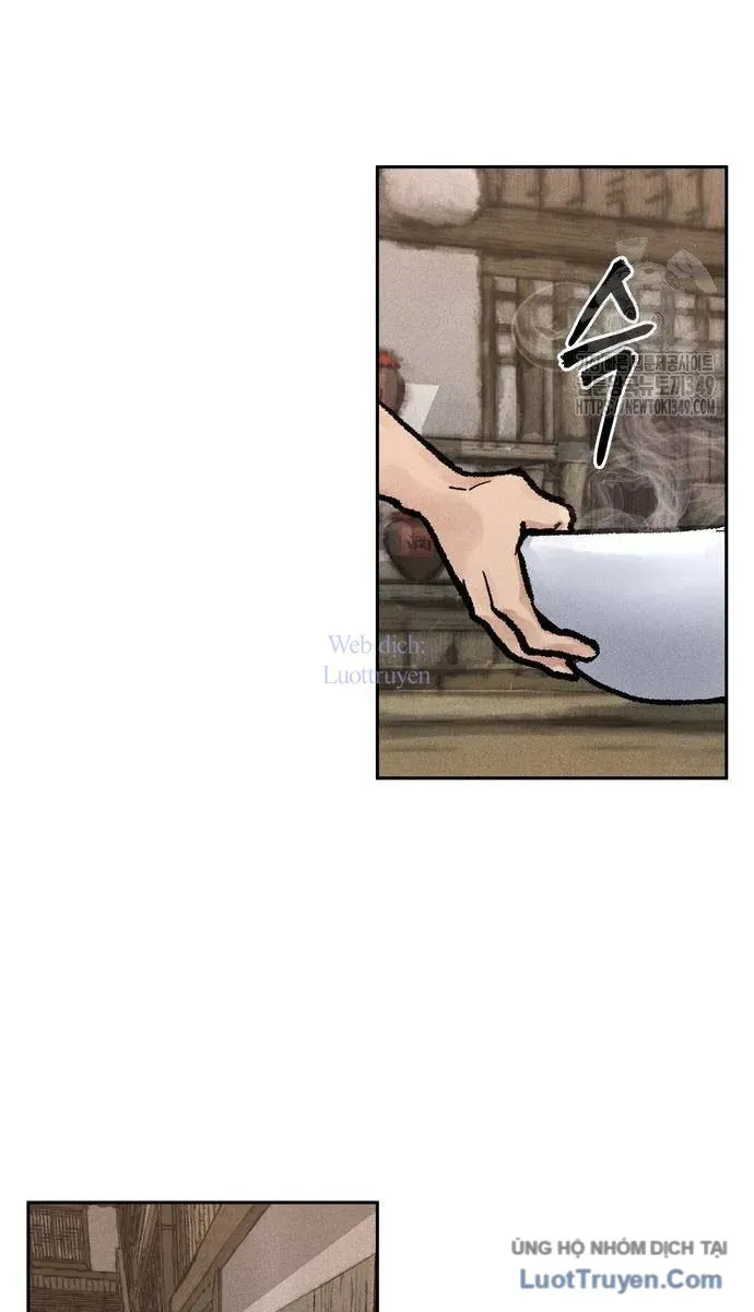Vô Phạt Chap 14 - Next Chap 15