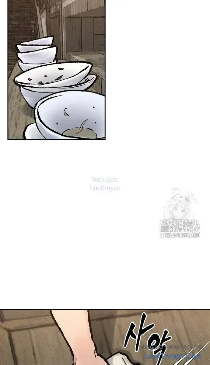 Vô Phạt Chap 14 - Next Chap 15