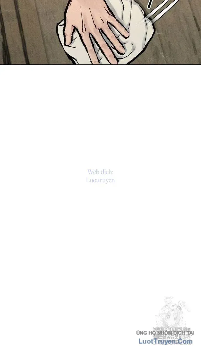 Vô Phạt Chap 14 - Next Chap 15