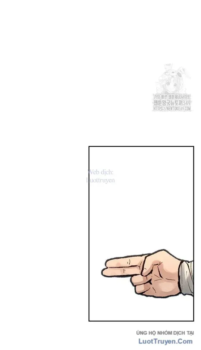 Vô Phạt Chap 14 - Next Chap 15