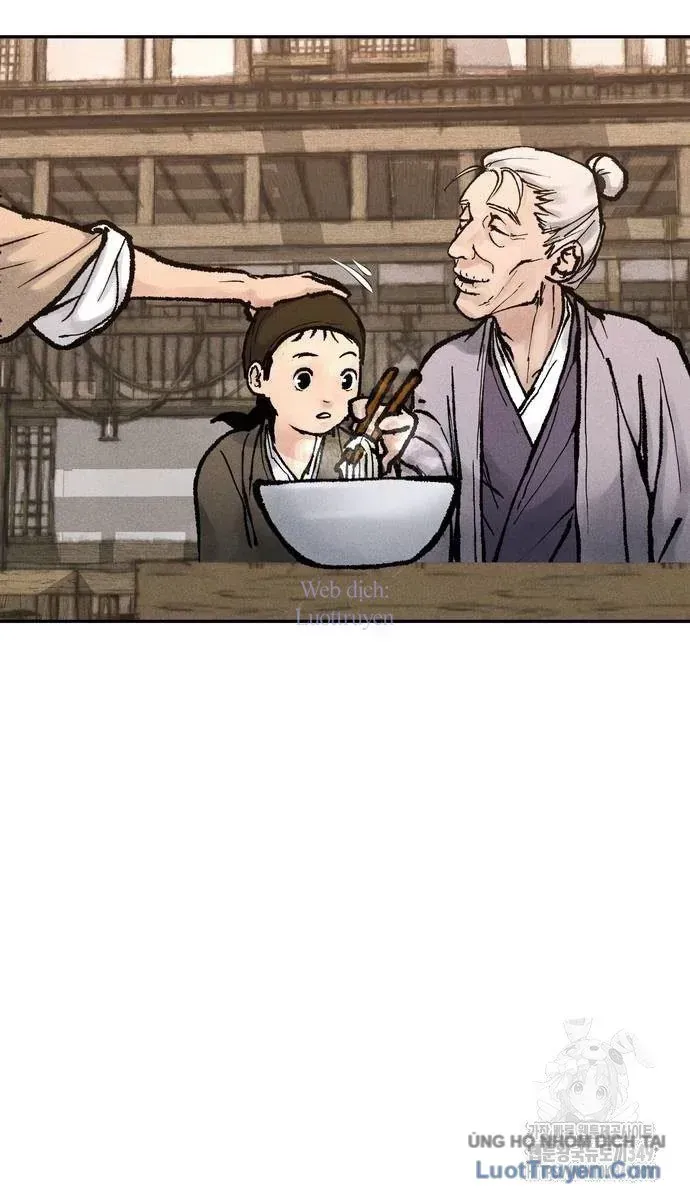 Vô Phạt Chap 14 - Next Chap 15
