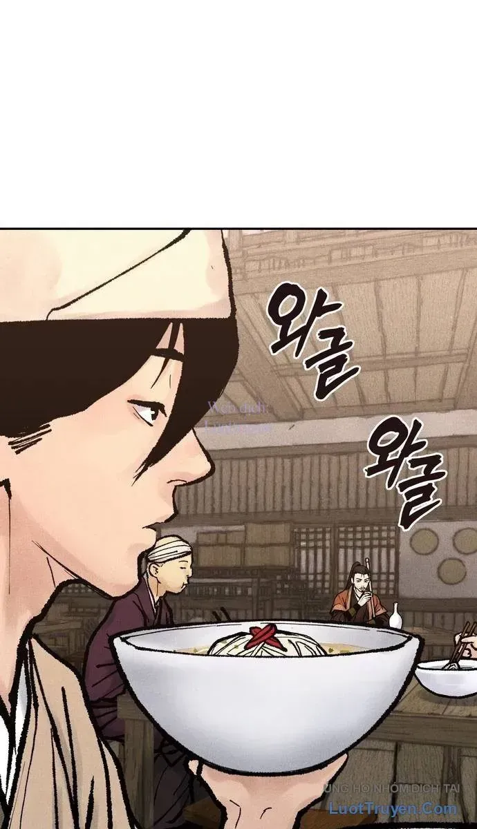 Vô Phạt Chap 14 - Next Chap 15