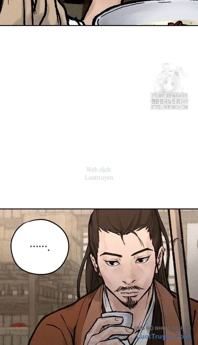 Vô Phạt Chap 14 - Next Chap 15