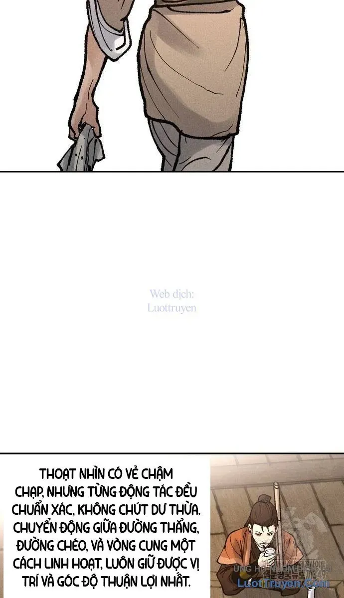 Vô Phạt Chap 14 - Next Chap 15