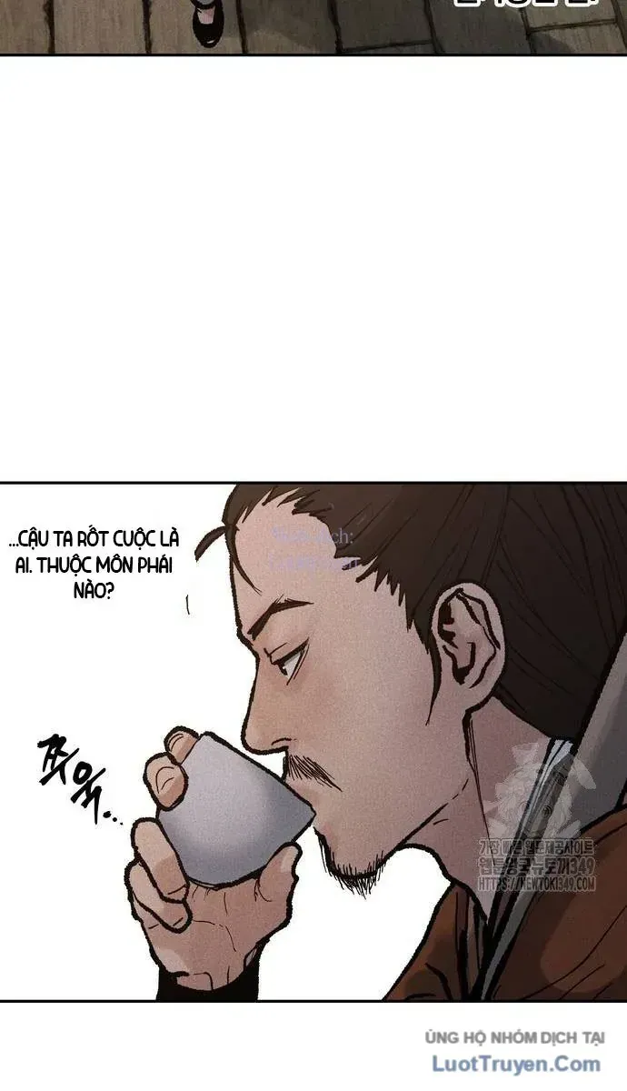 Vô Phạt Chap 14 - Next Chap 15