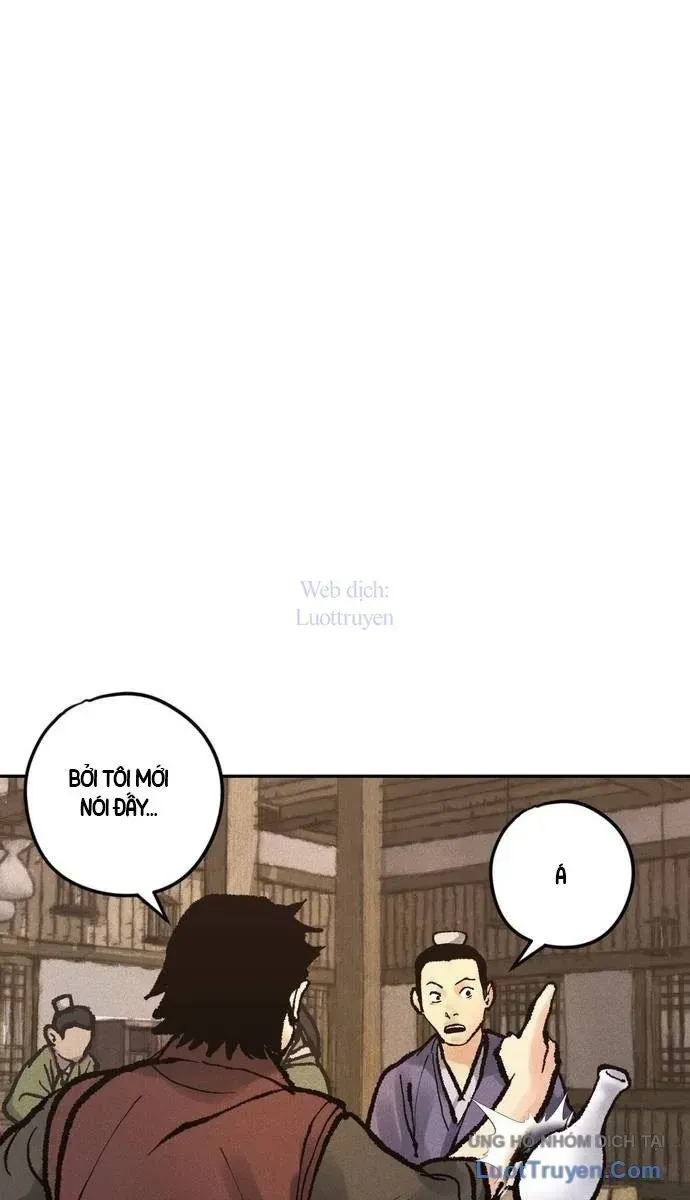 Vô Phạt Chap 14 - Next Chap 15