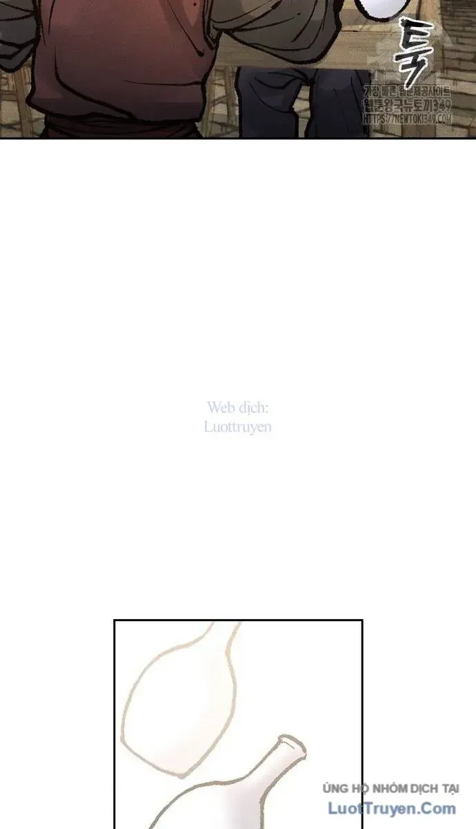 Vô Phạt Chap 14 - Next Chap 15