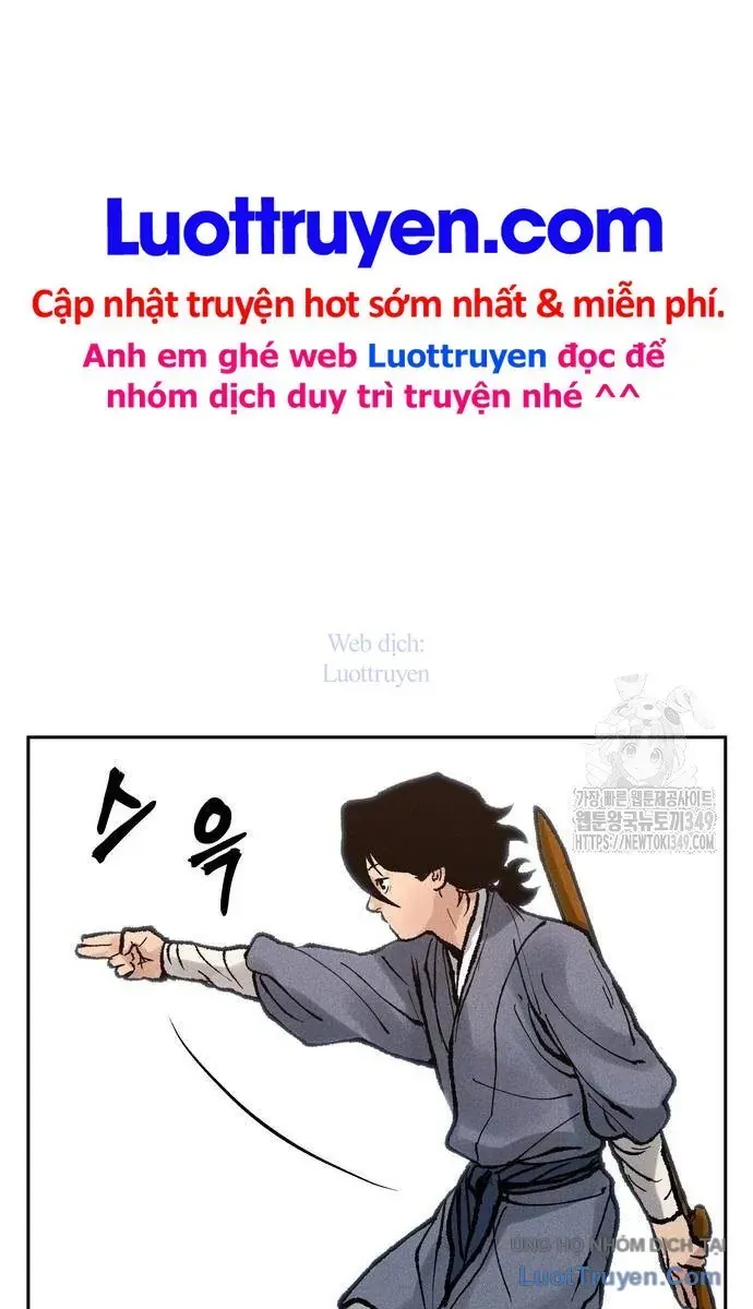 Vô Phạt Chap 14 - Next Chap 15