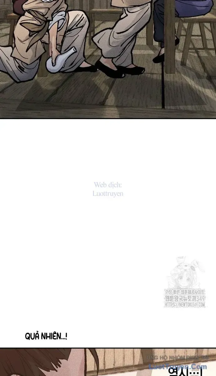 Vô Phạt Chap 14 - Next Chap 15