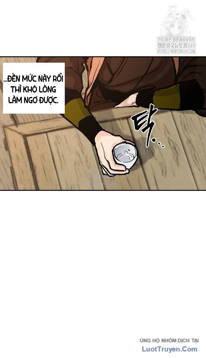 Vô Phạt Chap 14 - Next Chap 15