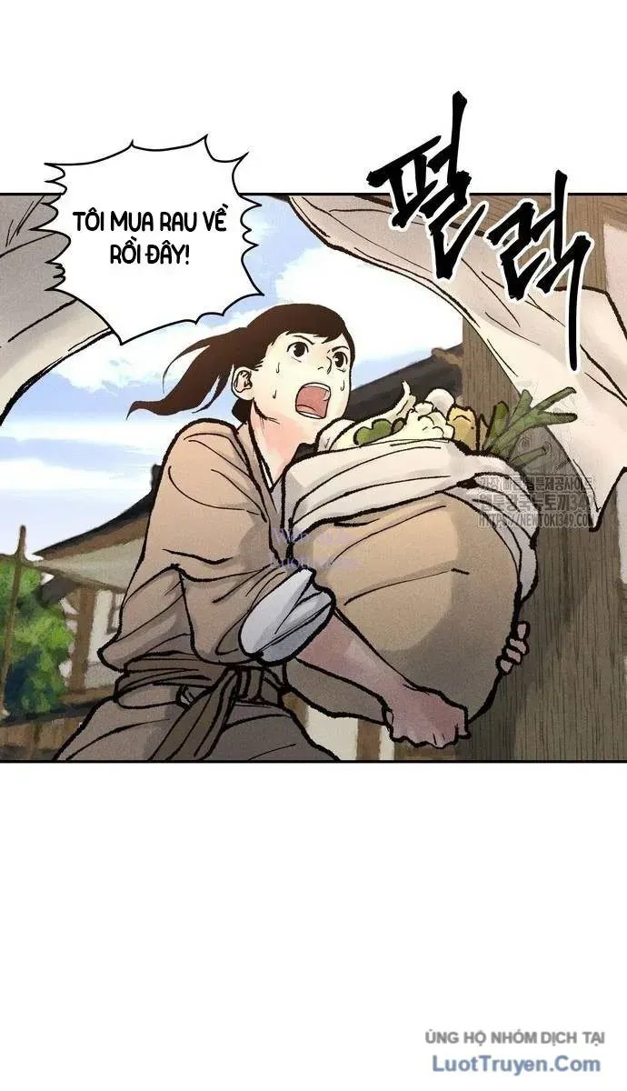 Vô Phạt Chap 14 - Next Chap 15