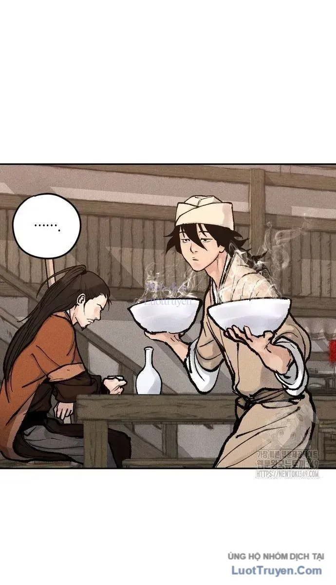 Vô Phạt Chap 14 - Next Chap 15