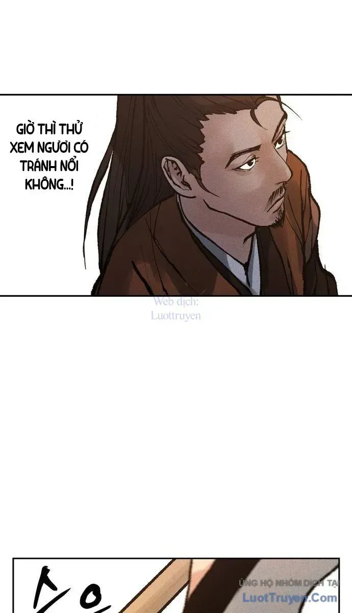 Vô Phạt Chap 14 - Next Chap 15