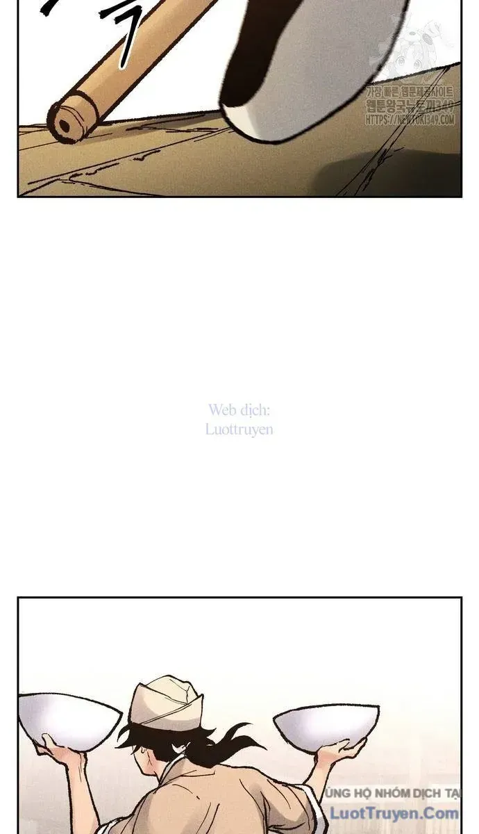 Vô Phạt Chap 14 - Next Chap 15
