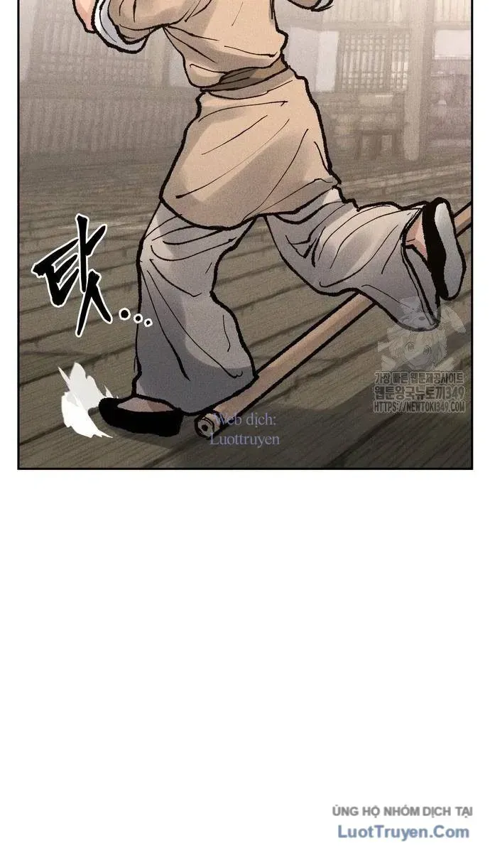 Vô Phạt Chap 14 - Next Chap 15