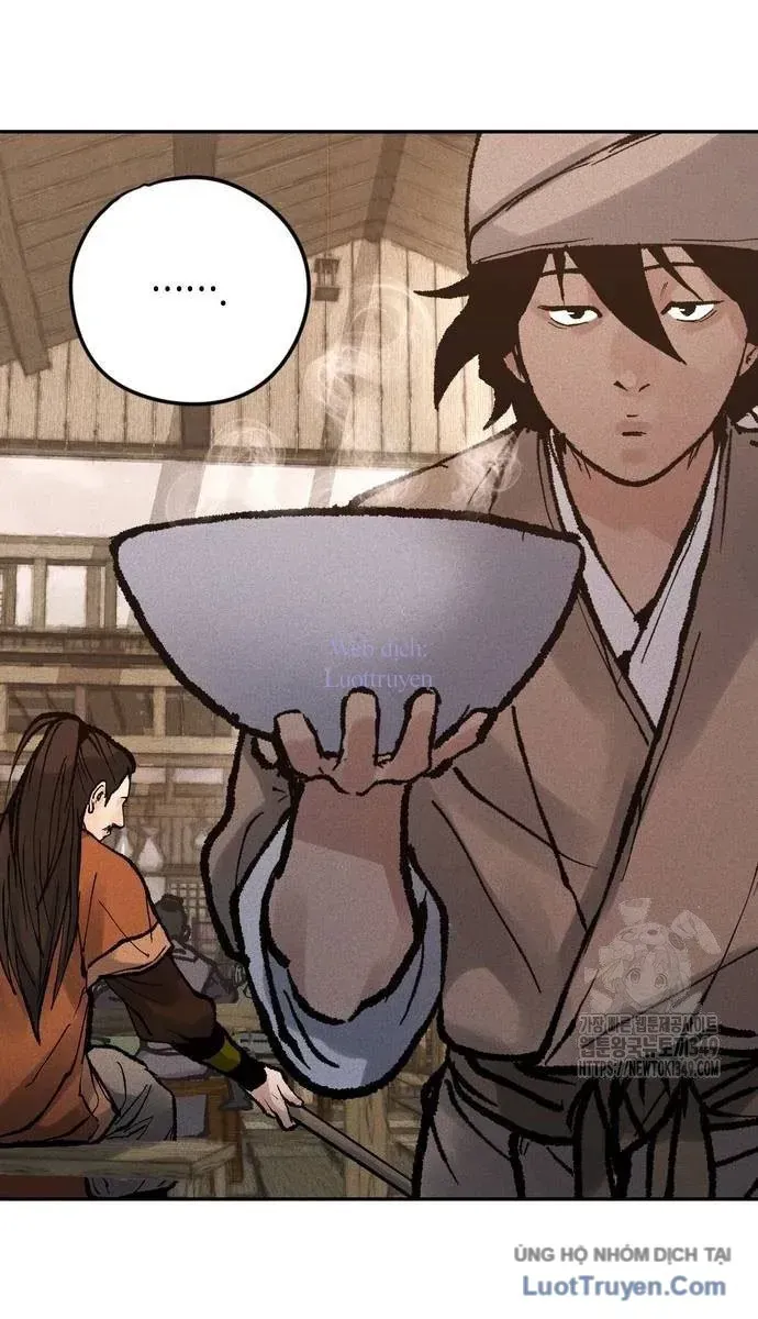 Vô Phạt Chap 14 - Next Chap 15