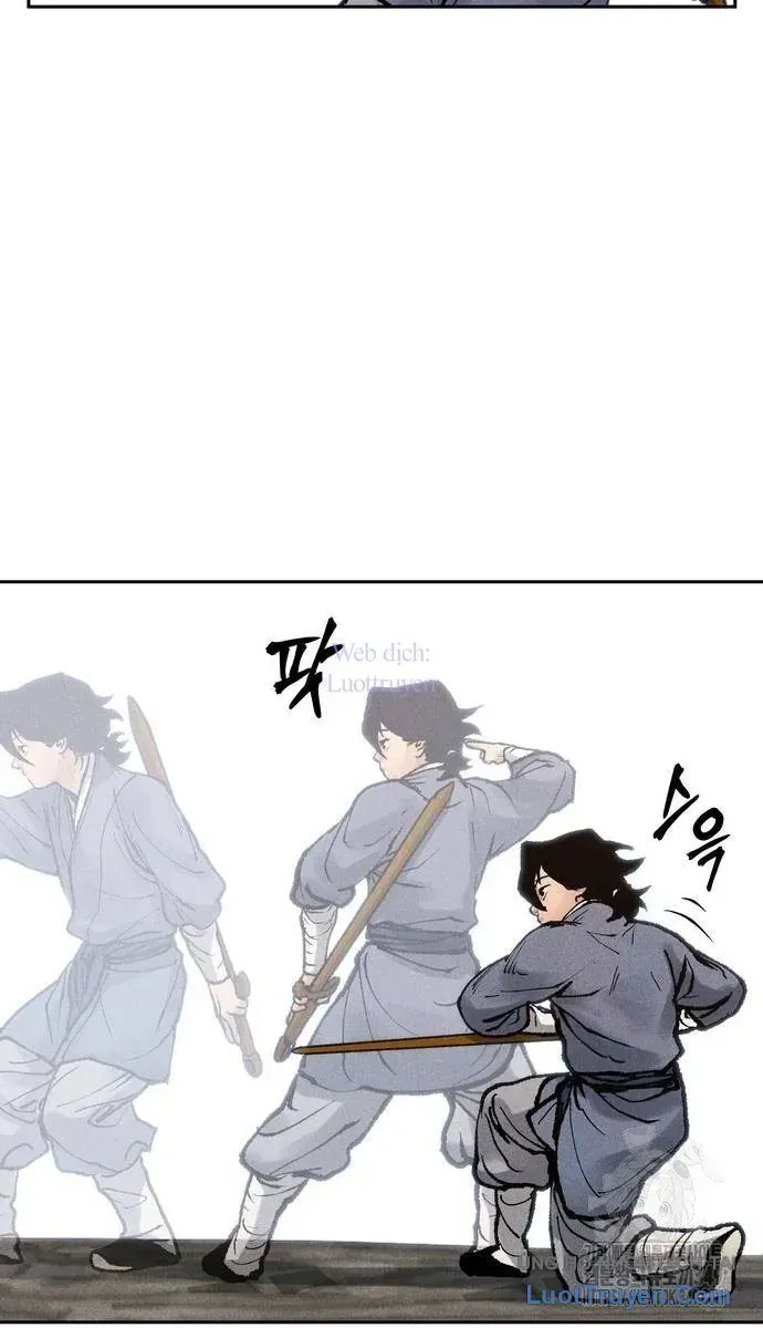 Vô Phạt Chap 14 - Next Chap 15