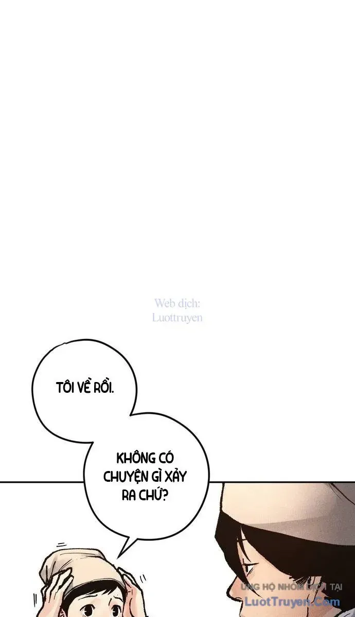 Vô Phạt Chap 14 - Next Chap 15