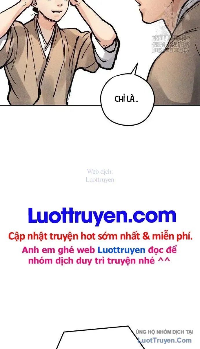 Vô Phạt Chap 14 - Next Chap 15