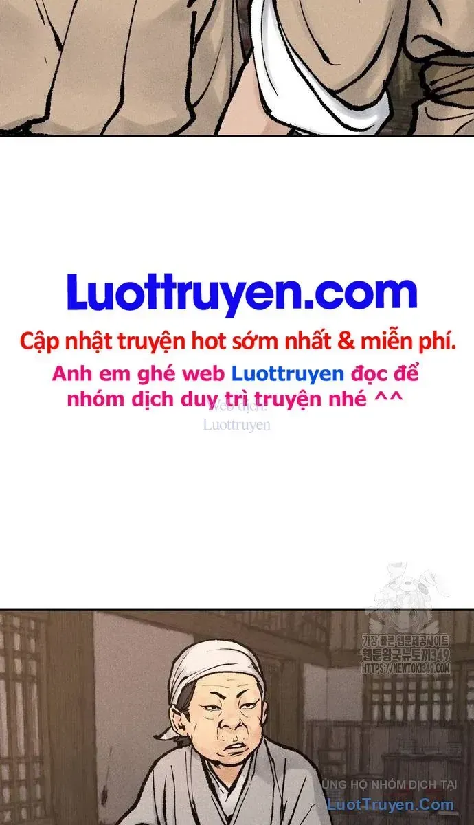 Vô Phạt Chap 14 - Next Chap 15