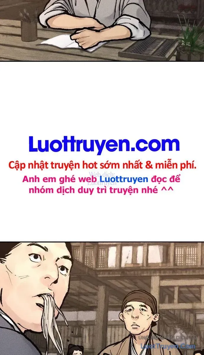 Vô Phạt Chap 14 - Next Chap 15